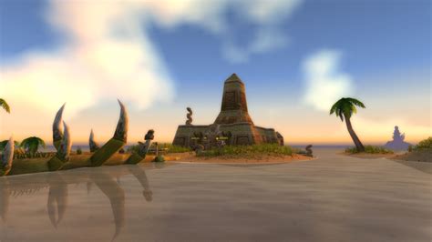 zandalar|Zandalar Tribe Reputation Guide .